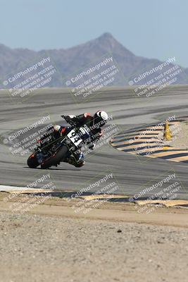 media/Oct-02-2025-Racers Edge (Thu) [[2c91cb6ab3]]/2-A Group/Session 5-Turn 12 (130pm)/